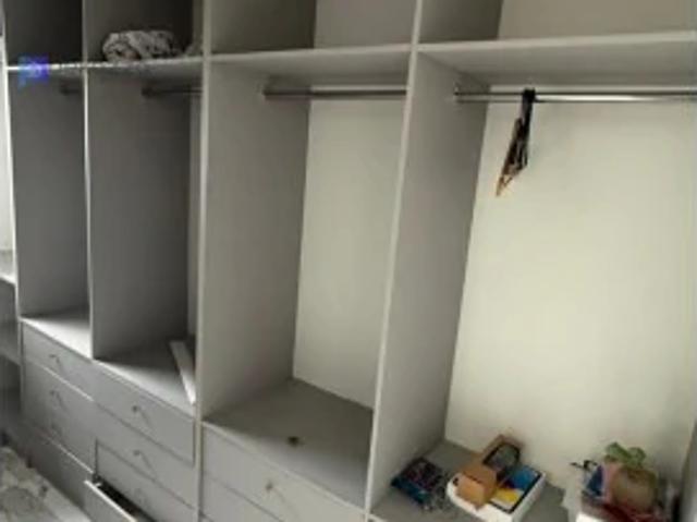 Casa / Sobrado em Condomínio para Locação em Ananindeua/PA Quarenta Horas Coqueiro 3 Quartos