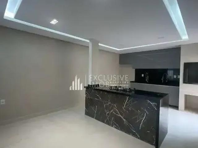 Casa / Sobrado em Condomínio para Locação em Ananindeua/PA Quarenta Horas Coqueiro 4 Quartos