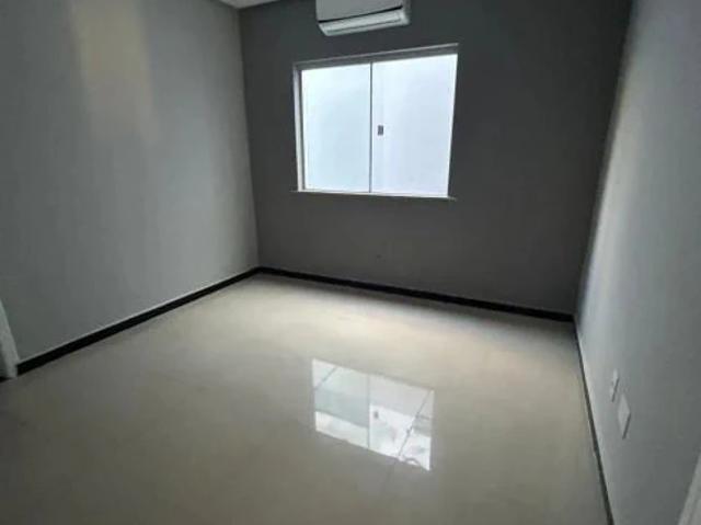 Casa / Sobrado em Condomínio para Locação em Ananindeua/PA Quarenta Horas Coqueiro 4 Quartos