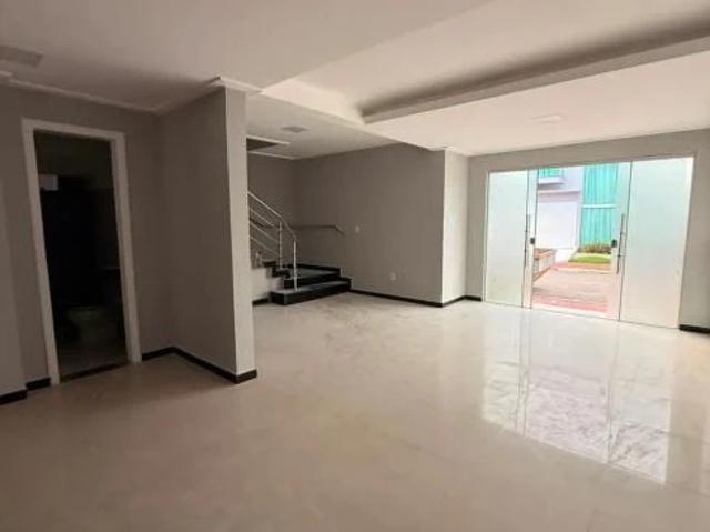 Casa / Sobrado em Condomínio para Locação em Ananindeua/PA Quarenta Horas Coqueiro 4 Quartos