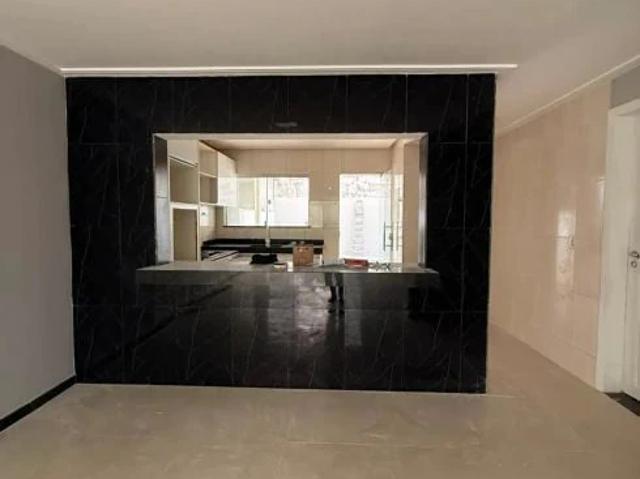 Casa / Sobrado em Condomínio para Locação em Ananindeua/PA Quarenta Horas Coqueiro 4 Quartos