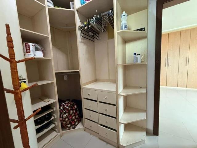 Casa / Sobrado em Condomínio para Locação em Ananindeua/PA Quarenta Horas Coqueiro 4 Quartos