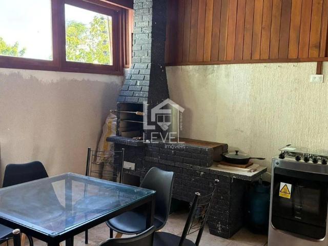 Casa / Sobrado em Condomínio para Locação em Aquiraz/CE Porto das Dunas 2 Quartos