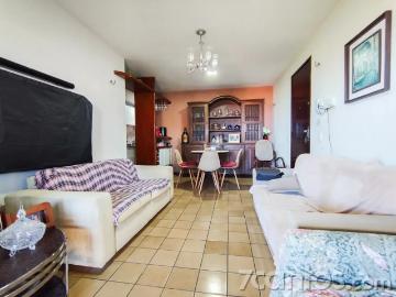 Casa / Sobrado em Condomínio para Locação em Aquiraz/CE Porto das Dunas 3 Quartos