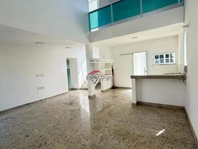 Casa / Sobrado em Condomínio para Locação em Armação dos Búzios/RJ Manguinhos 3 Quartos
