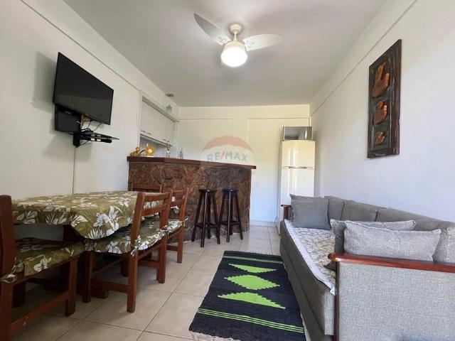 Casa / Sobrado em Condomínio para Locação em Armação dos Búzios/RJ Manguinhos 1 Quartos