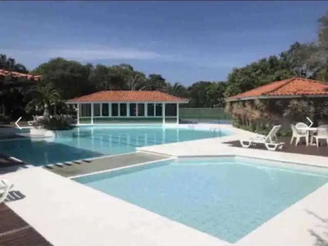 Casa / Sobrado em Condomínio para Locação em Armação dos Búzios/RJ Manguinhos 4 Quartos