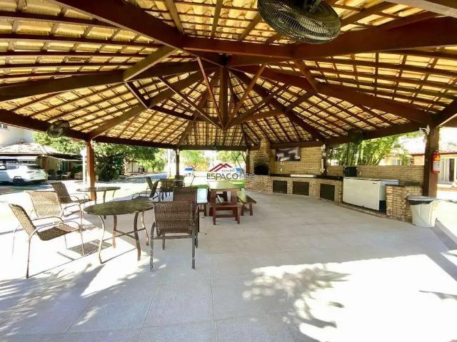 Casa / Sobrado em Condomínio para Locação em Armação dos Búzios/RJ Manguinhos 4 Quartos