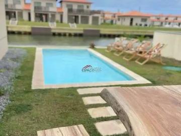 Casa / Sobrado em Condomínio para Locação em Armação dos Búzios/RJ Marina 4 Quartos