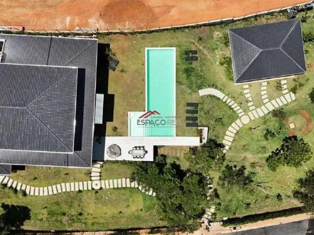 Casa / Sobrado em Condomínio para Locação em Armação dos Búzios/RJ Marina 10 Quartos