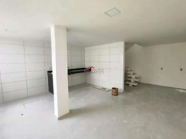 Casa / Sobrado em Condomínio para Locação em Armação dos Búzios/RJ Arpoador 2 Quartos