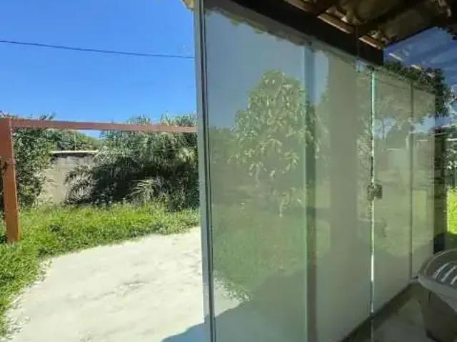 Casa / Sobrado em Condomínio para Locação em Armação dos Búzios/RJ Baia Formosa 3 Quartos
