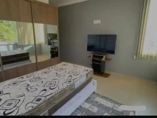 Casa / Sobrado em Condomínio para Locação em Armação dos Búzios/RJ Bosque 3 Quartos