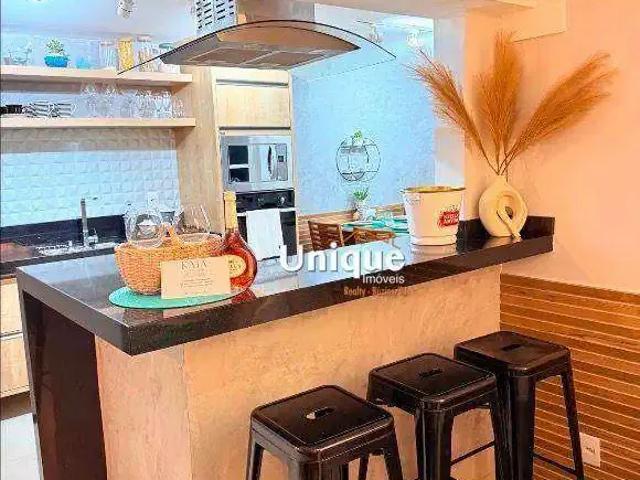 Casa / Sobrado em Condomínio para Locação em Armação dos Búzios/RJ Geribá 2 Quartos