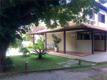 Casa / Sobrado em Condomínio para Locação em Armação dos Búzios/RJ Geribá 2 Quartos