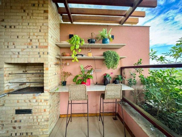 Casa / Sobrado em Condomínio para Locação em Armação dos Búzios/RJ Golfe 5 Quartos