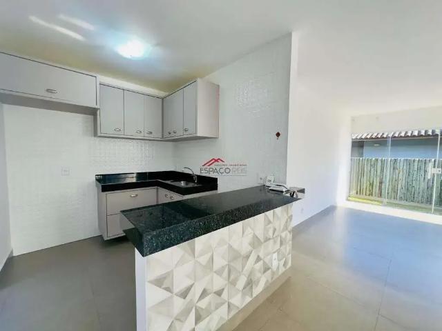 Casa / Sobrado em Condomínio para Locação em Armação dos Búzios/RJ Rasa 3 Quartos
