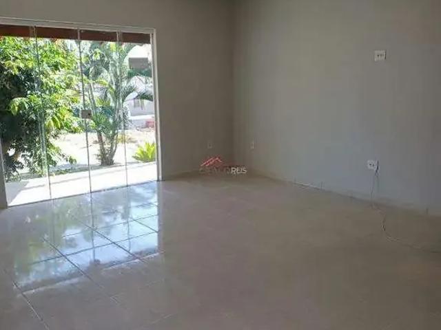 Casa / Sobrado em Condomínio para Locação em Armação dos Búzios/RJ Rasa 3 Quartos