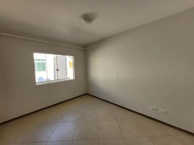 Casa / Sobrado em Condomínio para Locação em Araucária/PR Iguaçu 3 Quartos