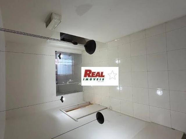 Casa / Sobrado em Condomínio para Locação em Araçatuba/SP Aeroporto 3 Quartos