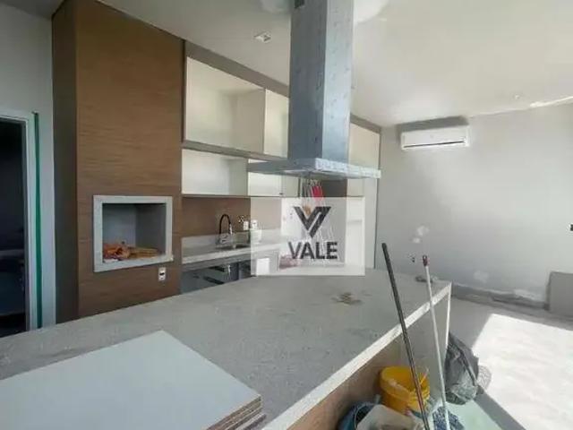 Casa / Sobrado em Condomínio para Locação em Araçatuba/SP Aeroporto 3 Quartos