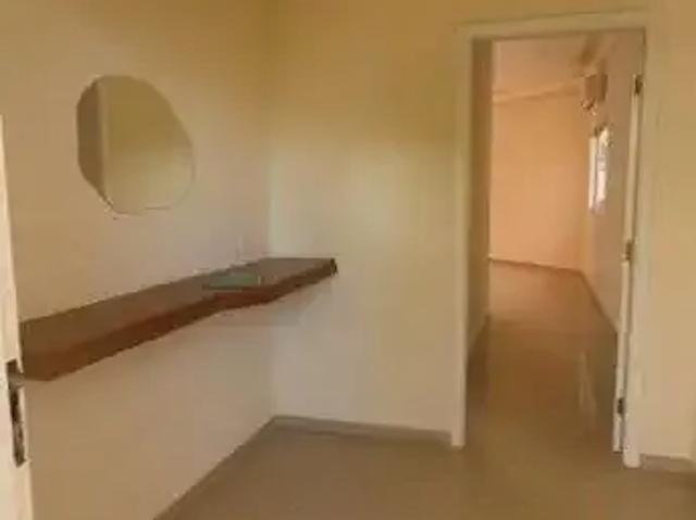Casa / Sobrado em Condomínio para Locação em Araçatuba/SP Aeroporto 3 Quartos