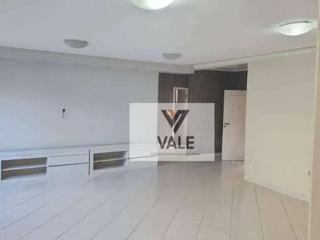 Casa / Sobrado em Condomínio para Locação em Araçatuba/SP Condomínio Residencial Serra Dourada 3 Quartos