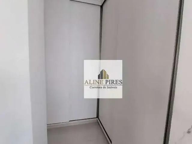 Casa / Sobrado em Condomínio para Locação em Araçatuba/SP Condomínio Vila Toscana 3 Quartos
