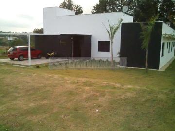 Casa / Sobrado em Condomínio para Locação em Araçoiaba da Serra/SP Village Araçoiaba 3 Quartos