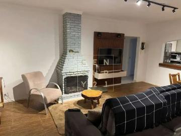 Casa / Sobrado em Condomínio para Locação em Araçoiaba da Serra/SP Aquarius 4 Quartos