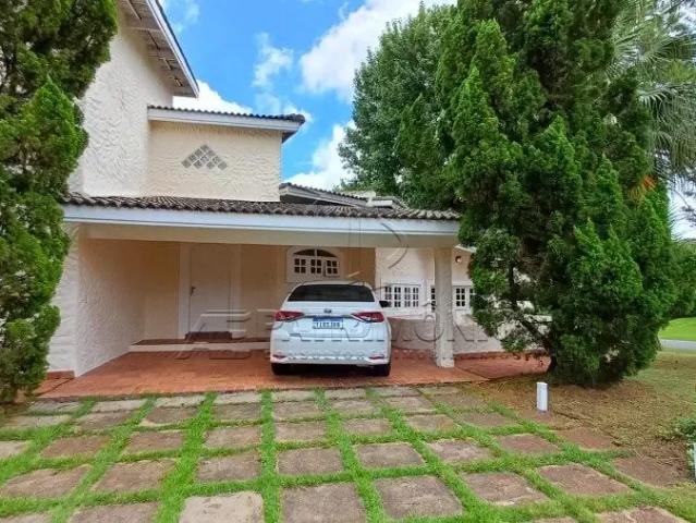 Casa / Sobrado em Condomínio para Locação em Araçoiaba da Serra/SP Barreiro 3 Quartos