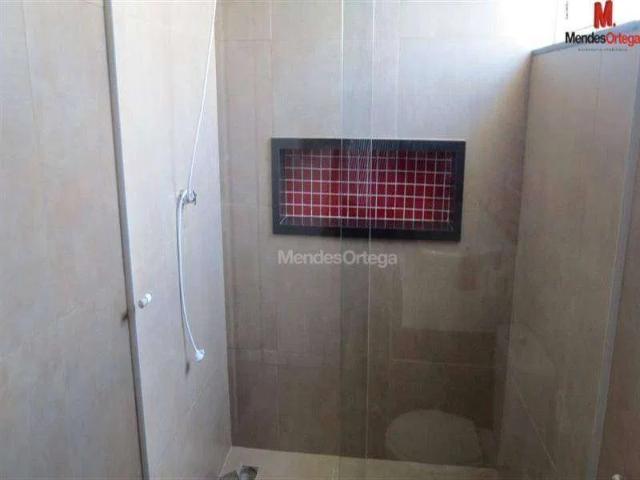 Casa / Sobrado em Condomínio para Locação em Araçoiaba da Serra/SP Centro 4 Quartos