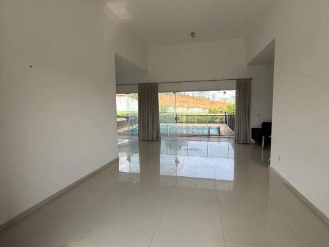 Casa / Sobrado em Condomínio para Locação em Araçoiaba da Serra/SP Condomínio Village Ipanema 3 Quartos