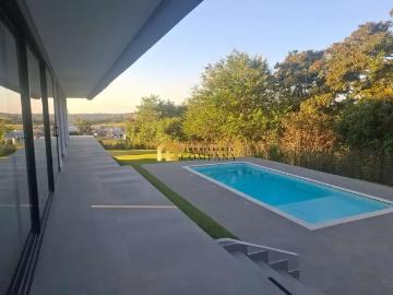 Casa / Sobrado em Condomínio para Locação em Araçoiaba da Serra/SP Jardim Colonial I 3 Quartos
