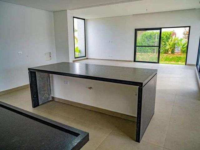 Casa / Sobrado em Condomínio para Locação em Araçoiaba da Serra/SP Jardim Perlamar 3 Quartos