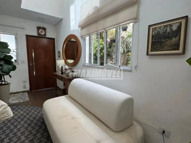 Casa / Sobrado em Condomínio para Locação em Araçoiaba da Serra/SP Jardim Perlamar 2 Quartos