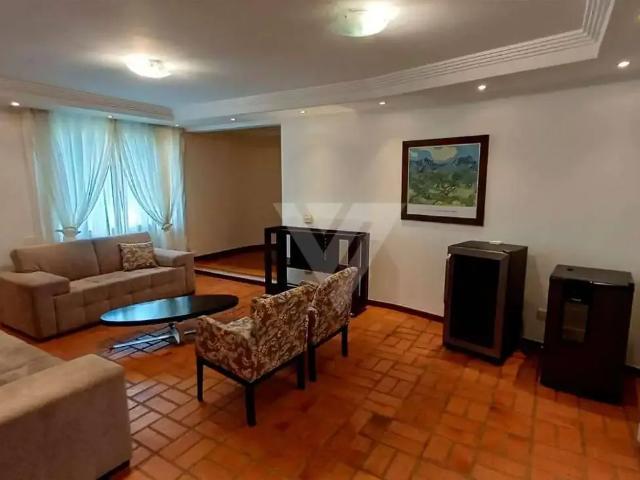 Casa / Sobrado em Condomínio para Locação em Araçoiaba da Serra/SP Lago Azul 2 Quartos