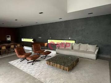 Casa / Sobrado em Condomínio para Locação em Araçoiaba da Serra/SP Lago Azul 4 Quartos