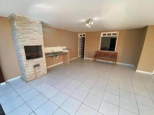 Casa / Sobrado em Condomínio para Locação em Aracaju/SE Aruana 3 Quartos
