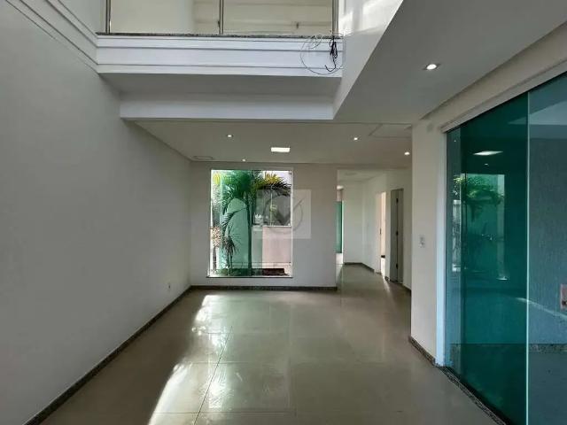 Casa / Sobrado em Condomínio para Locação em Aracaju/SE Aruana 4 Quartos