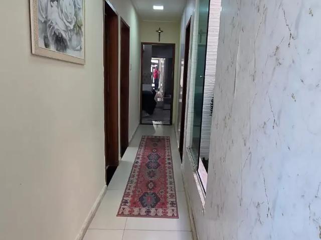 Casa / Sobrado em Condomínio para Locação em Aracaju/SE Zona de Expansão Mosqueiro 3 Quartos