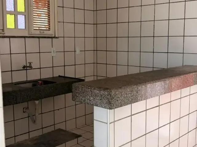 Casa / Sobrado em Condomínio para Locação em Aracati/CE Canoa Quebrada 2 Quartos