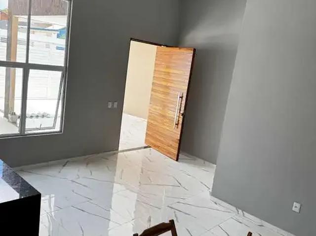Casa / Sobrado em Condomínio para Locação em Arapiraca/AL Guaribas 3 Quartos