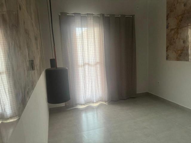 Casa / Sobrado em Condomínio para Locação em Araraquara/SP Doutor Tancredo de Almeida Neves 3 Quartos
