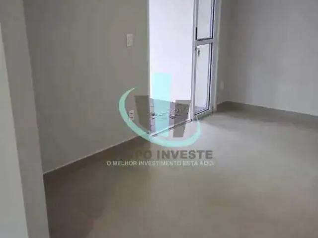 Casa / Sobrado em Condomínio para Locação em Araraquara/SP Jardim Higienópolis 2 Quartos