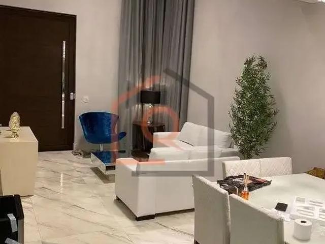 Casa / Sobrado em Condomínio para Locação em Araraquara/SP Jardim Salto Grande 3 Quartos
