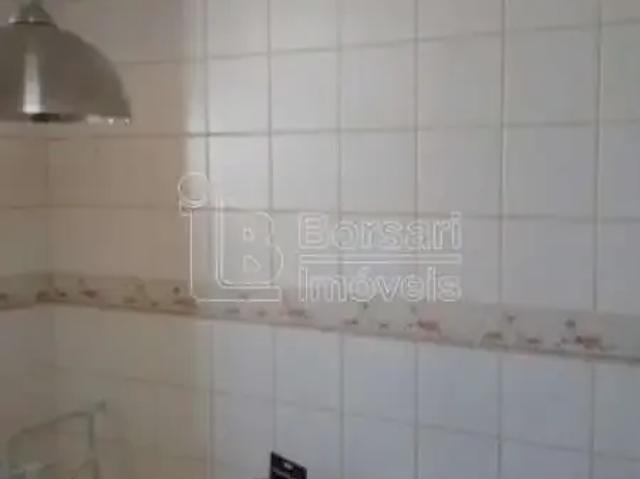 Casa / Sobrado em Condomínio para Locação em Araraquara/SP Jardim Santa Angelina 3 Quartos