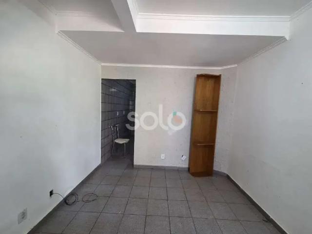 Casa / Sobrado em Condomínio para Locação em Araraquara/SP Jardim Santa Júlia Vila Xavier 2 Quartos