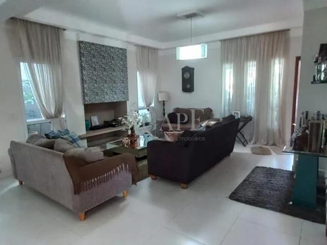 Casa / Sobrado em Condomínio para Locação em Artur Nogueira/SP Residencial San Marino 3 Quartos