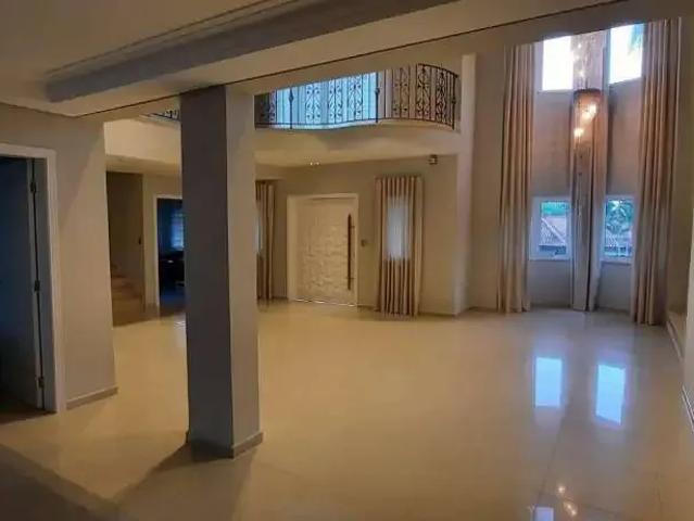 Casa / Sobrado em Condomínio para Locação em Arujá/SP Novo Horizonte Hills I e II 5 Quartos